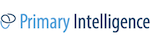 logo primary intelligence