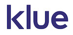 klue logo